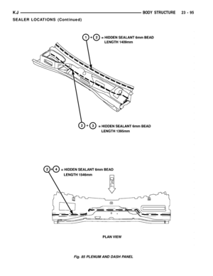 Page 1560