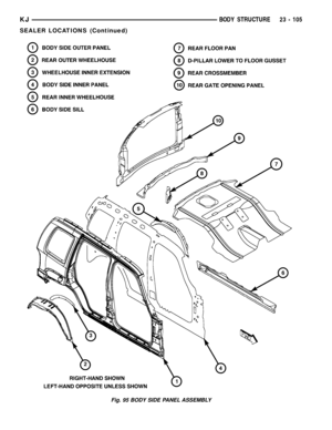 Page 1570