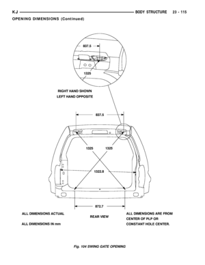 Page 1580