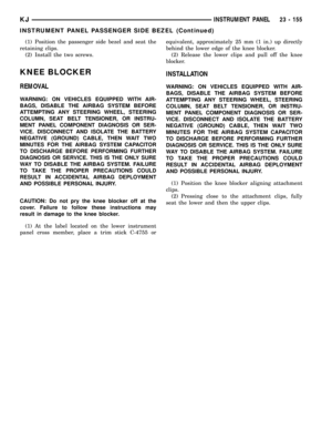 Page 1620