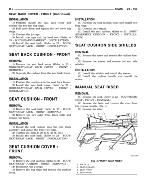 Page 1632