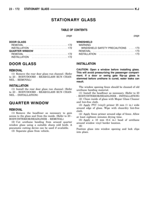 Page 1637