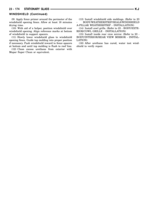 Page 1639