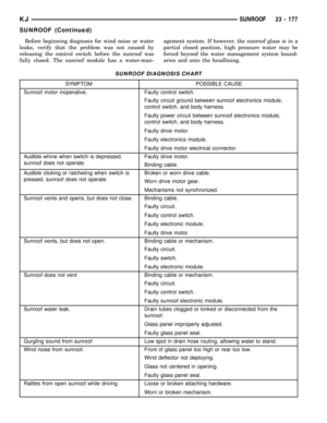 Page 1642