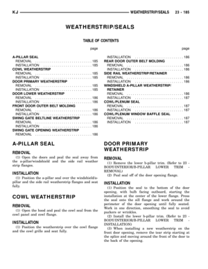 Page 1650