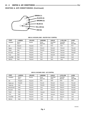 Page 1660
