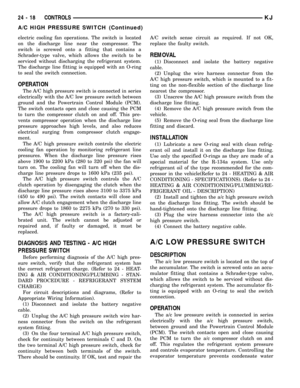 Page 1670