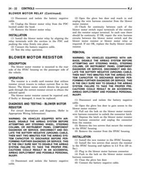 Page 1674