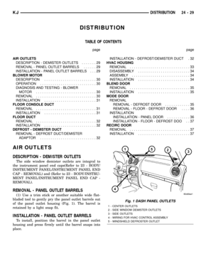 Page 1681