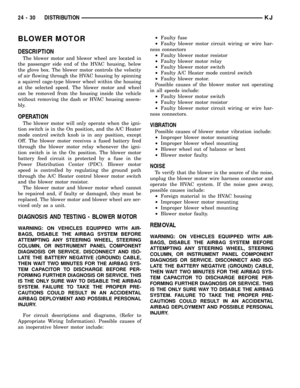 Page 1682