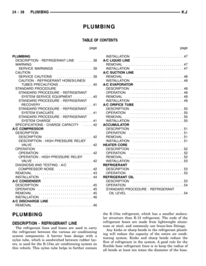 Page 1690