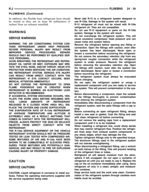 Page 1691