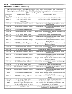 Page 1710