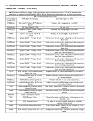 Page 1713