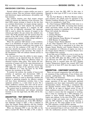 Page 1725