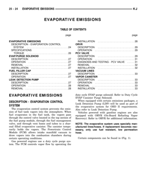 Page 1730