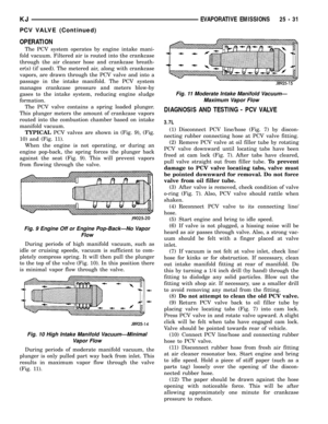 Page 1737
