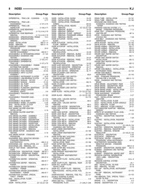 Page 1747