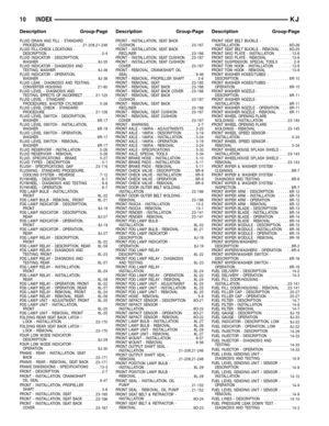 Page 1749