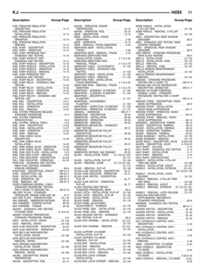 Page 1750
