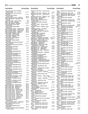 Page 1760