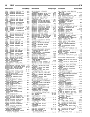 Page 1761