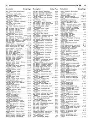 Page 1762