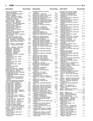 Page 1771