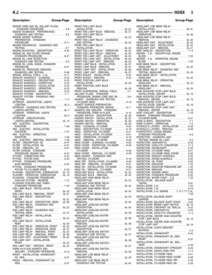 Page 1772
