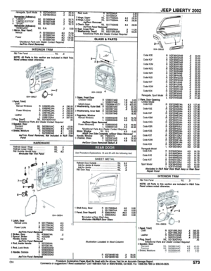Page 1787