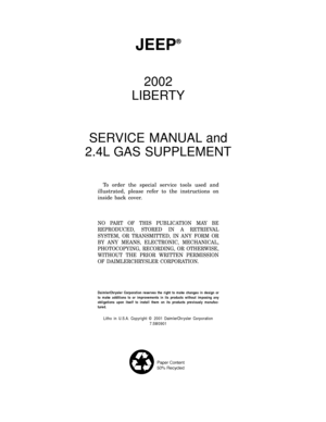Page 1792