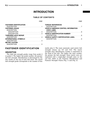 Page 1795