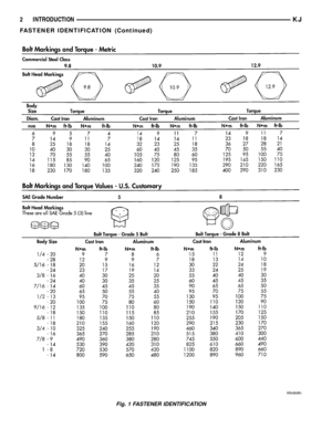 Page 1796