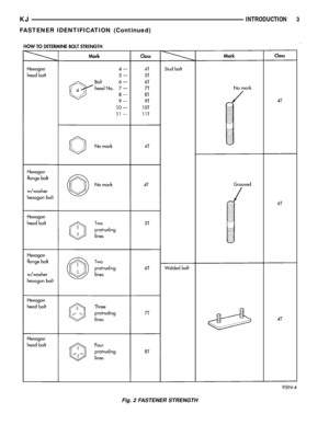 Page 1797