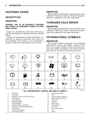Page 1798
