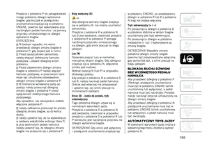 Page 201