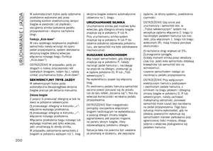 Page 202