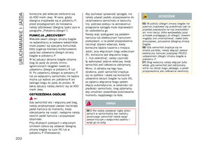Page 204