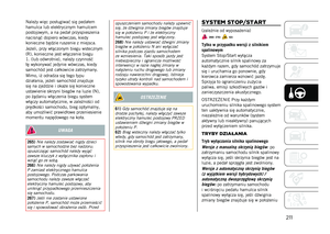 Page 213
