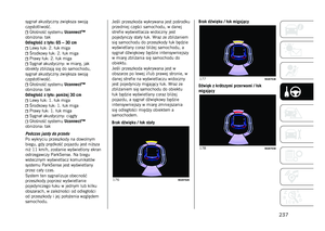 Page 239
