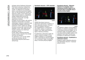 Page 248