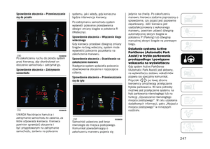 Page 249