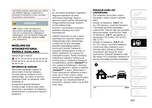 Page 271