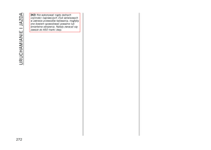 Page 274