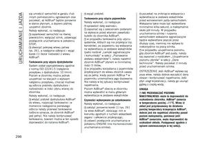 Page 300