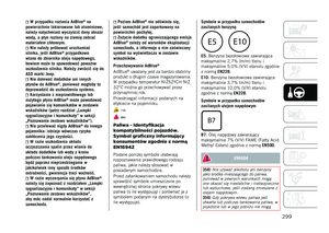 Page 301