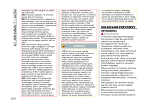 Page 302