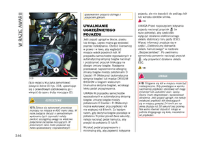 Page 348