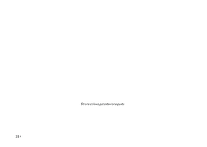 Page 356
