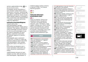 Page 381